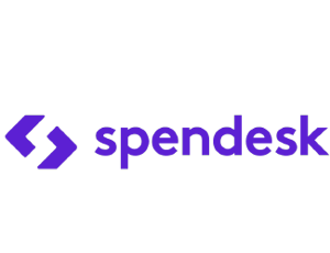 Spendesk-1